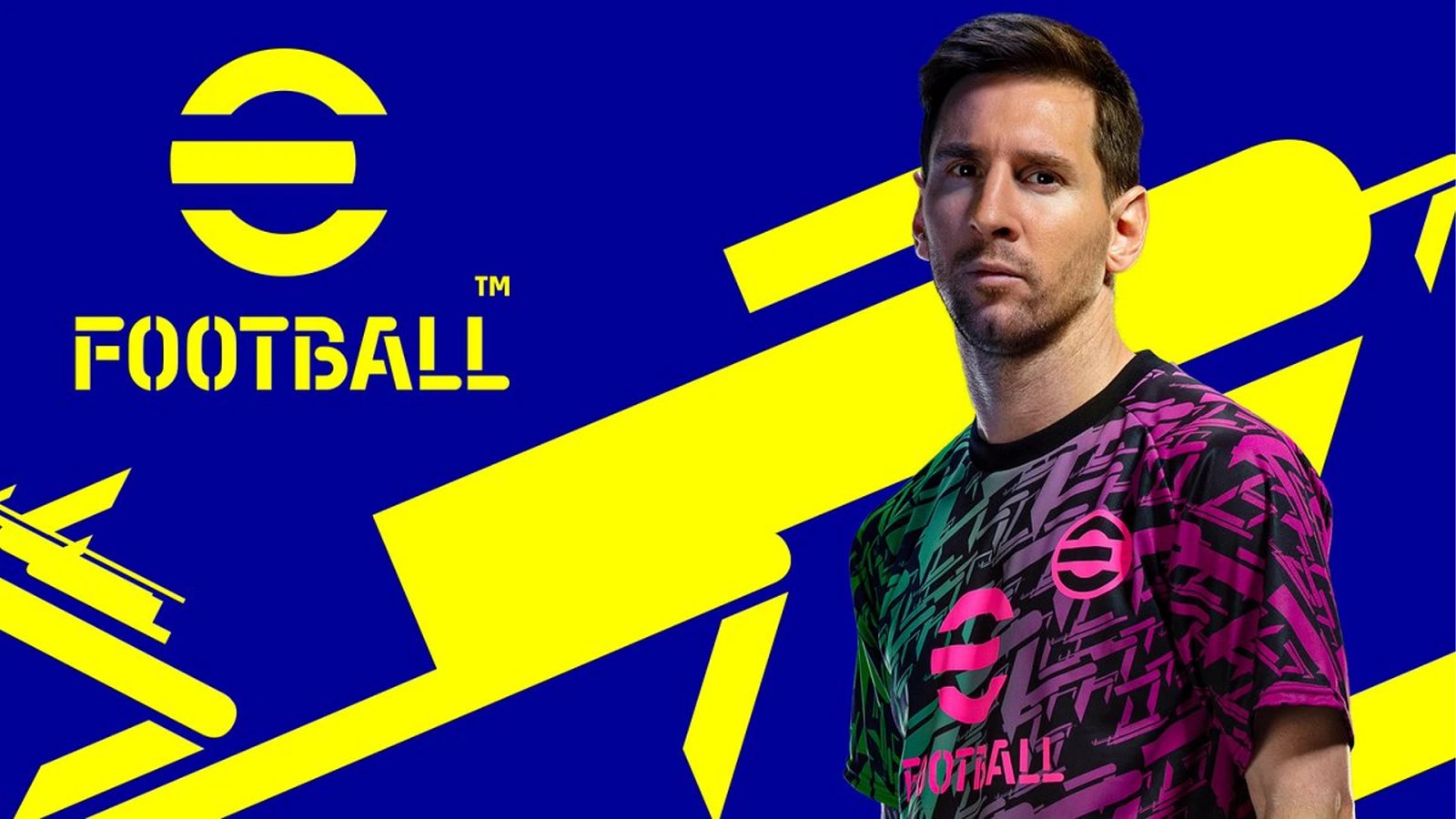 FIFA
