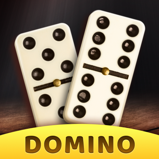 Dommino